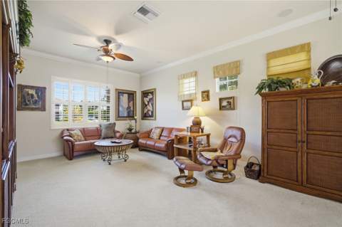 14143 Bently Cir, Fort Myers FL - photo 6 of 45