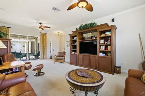 14143 Bently Cir, Fort Myers FL - photo 8 of 45