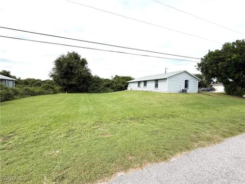3301 13th St SW, Lehigh Acres FL - photo 11 of 12