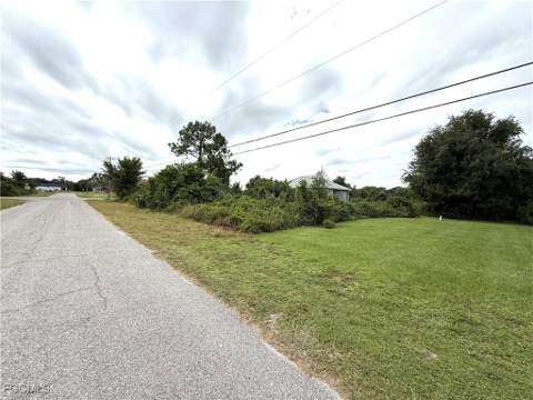 3301 13th St SW, Lehigh Acres FL - photo 12 of 12
