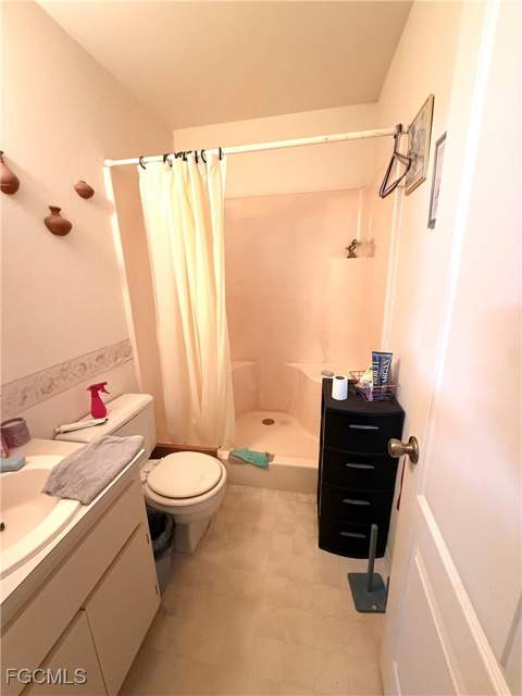 3301 13th St SW, Lehigh Acres FL - photo 9 of 12