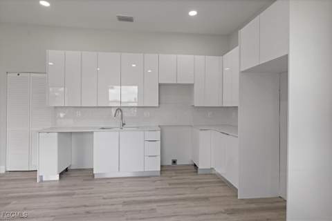 843 Theodore Vail St E, Lehigh Acres FL - photo 15 of 32
