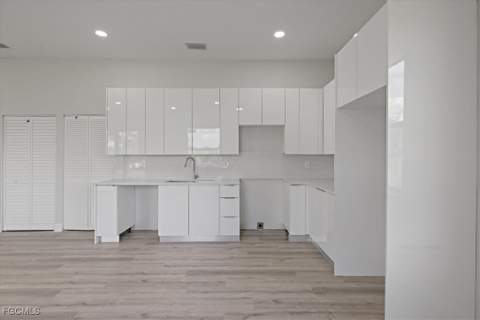 843 Theodore Vail St E, Lehigh Acres FL - photo 16 of 32
