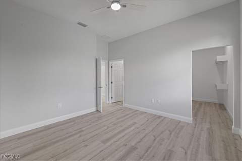 843 Theodore Vail St E, Lehigh Acres FL - photo 18 of 32