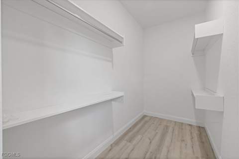 843 Theodore Vail St E, Lehigh Acres FL - photo 19 of 32