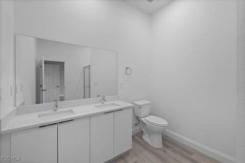 843 Theodore Vail St E, Lehigh Acres FL - photo 21 of 32