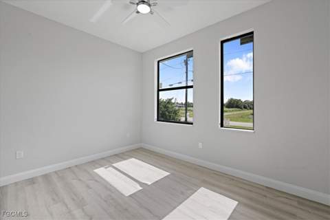 843 Theodore Vail St E, Lehigh Acres FL - photo 24 of 32
