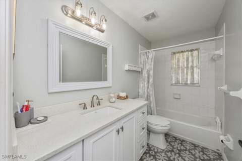361 9th St NW, Naples FL - photo 17 of 24