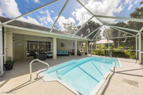 361 9th St NW, Naples FL - photo 20 of 24