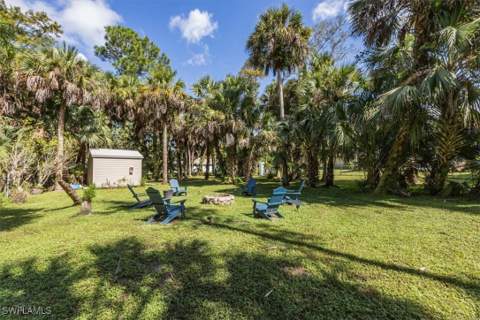 361 9th St NW, Naples FL - photo 23 of 24