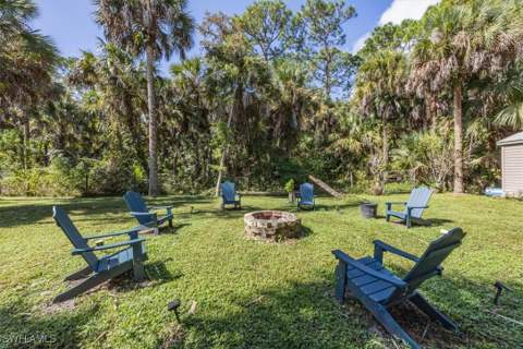 361 9th St NW, Naples FL - photo 24 of 24