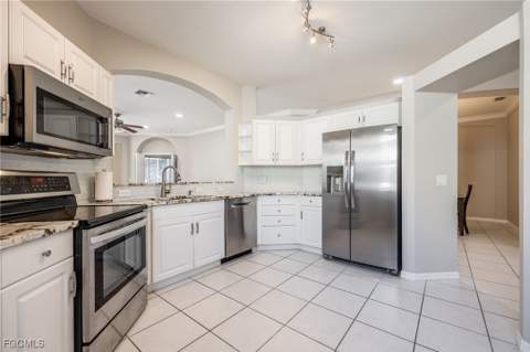 7678 Bay Lake Dr, Fort Myers FL - photo 15 of 36