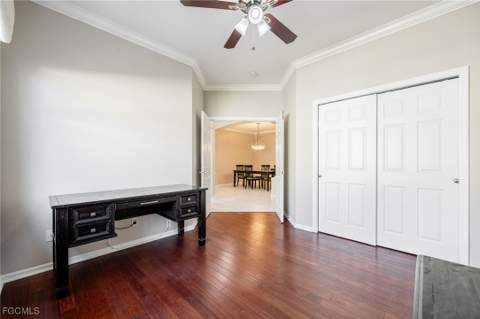 7678 Bay Lake Dr, Fort Myers FL - photo 20 of 36