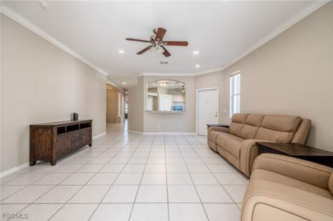 7678 Bay Lake Dr, Fort Myers FL - photo 7 of 36