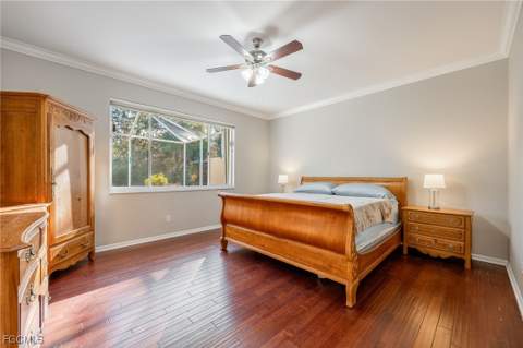 7678 Bay Lake Dr, Fort Myers FL - photo 9 of 36