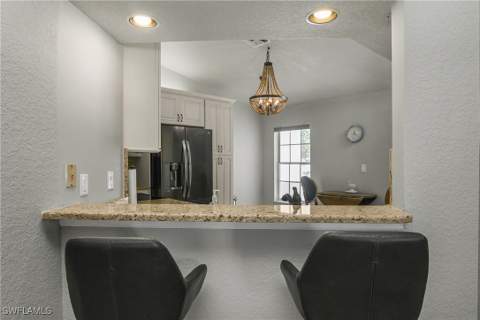 13061 Hamilton Harbour Dr R1, Naples FL - photo 10 of 23