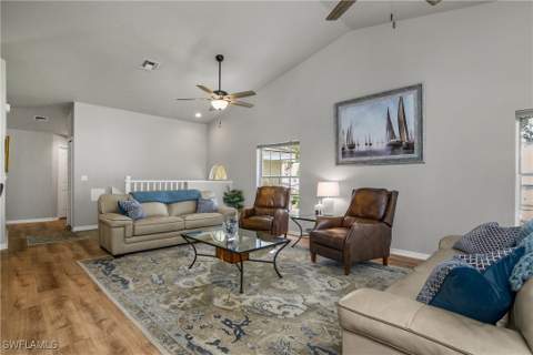 13061 Hamilton Harbour Dr R1, Naples FL - photo 11 of 23
