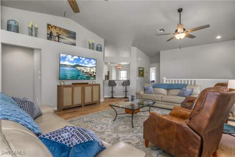 13061 Hamilton Harbour Dr R1, Naples FL - photo 12 of 23