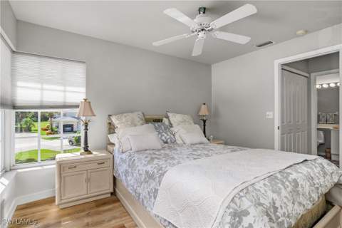 13061 Hamilton Harbour Dr R1, Naples FL - photo 16 of 23