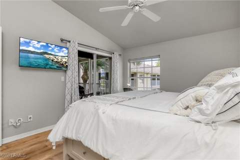 13061 Hamilton Harbour Dr R1, Naples FL - photo 19 of 23