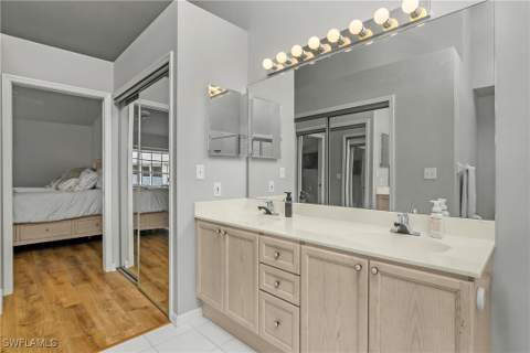 13061 Hamilton Harbour Dr R1, Naples FL - photo 21 of 23