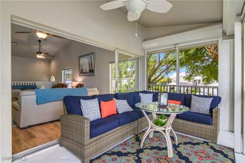 13061 Hamilton Harbour Dr R1, Naples FL - photo 6 of 23