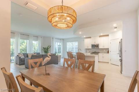 16903 Fairgrove Way 102, Naples FL - photo 10 of 28