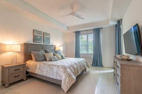 16903 Fairgrove Way 102, Naples FL - photo 13 of 28