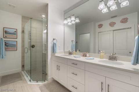 16903 Fairgrove Way 102, Naples FL - photo 15 of 28