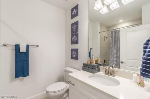 16903 Fairgrove Way 102, Naples FL - photo 17 of 28