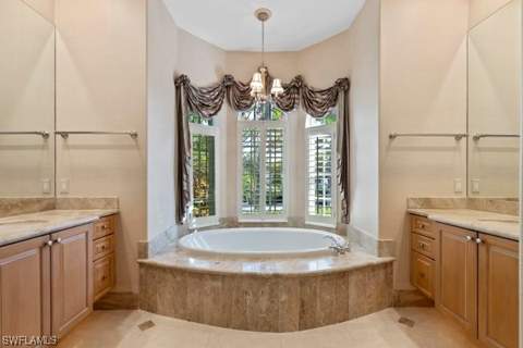 1400 Jewel Box Ave, Naples FL - photo 12 of 22