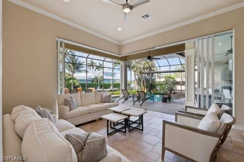 1400 Jewel Box Ave, Naples FL - photo 13 of 22