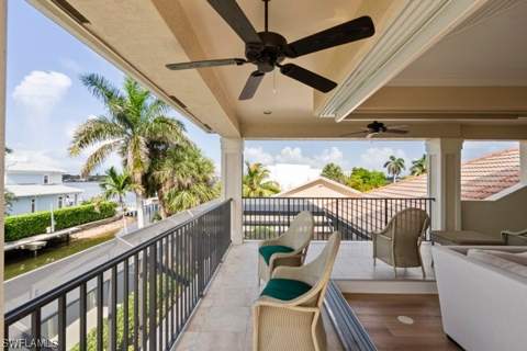 1400 Jewel Box Ave, Naples FL - photo 16 of 22