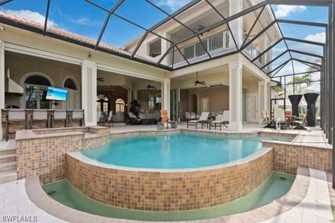 1400 Jewel Box Ave, Naples FL - photo 18 of 22