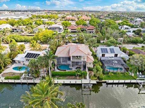1400 Jewel Box Ave, Naples FL - photo 19 of 22