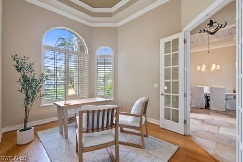 1400 Jewel Box Ave, Naples FL - photo 7 of 22