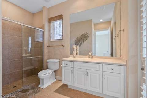 1400 Jewel Box Ave, Naples FL - photo 8 of 22