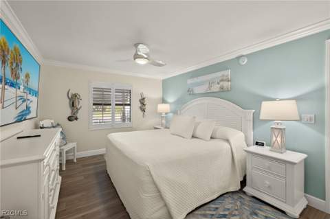 845 E Gulf Dr 1641, Sanibel FL - photo 11 of 34