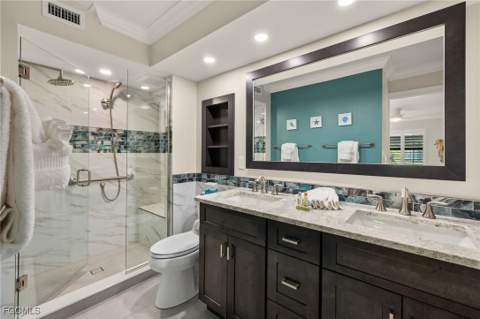 845 E Gulf Dr 1641, Sanibel FL - photo 12 of 34