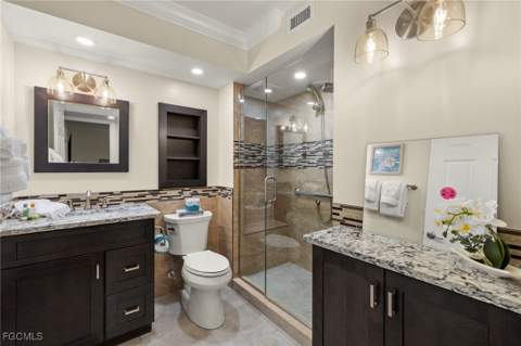 845 E Gulf Dr 1641, Sanibel FL - photo 13 of 34