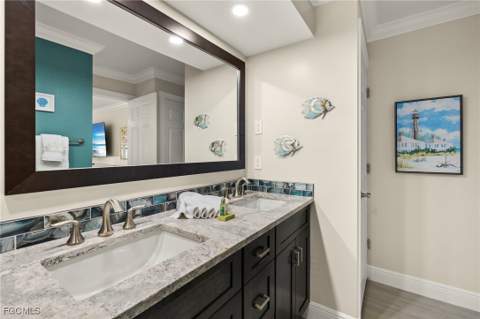 845 E Gulf Dr 1641, Sanibel FL - photo 15 of 34