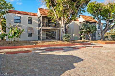 845 E Gulf Dr 1641, Sanibel FL - photo 19 of 34