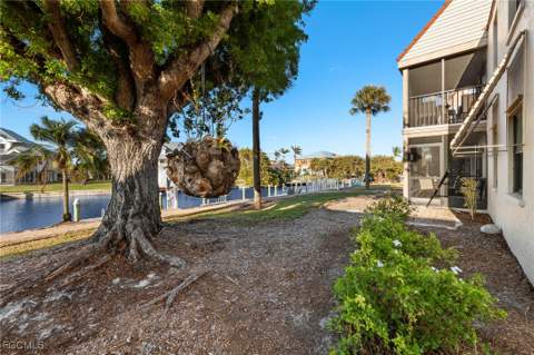 845 E Gulf Dr 1641, Sanibel FL - photo 20 of 34