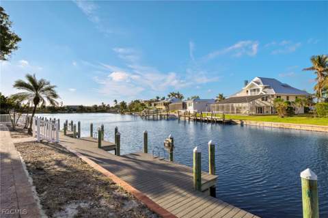 845 E Gulf Dr 1641, Sanibel FL - photo 21 of 34