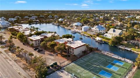 845 E Gulf Dr 1641, Sanibel FL - photo 24 of 34