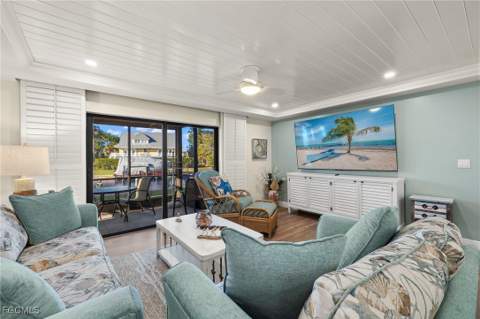 845 E Gulf Dr 1641, Sanibel FL - photo 7 of 34