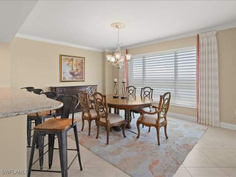 1050 Borghese Ln 1804, Naples FL - photo 10 of 36