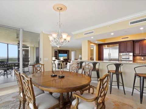 1050 Borghese Ln 1804, Naples FL - photo 12 of 36
