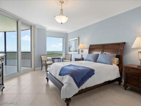 1050 Borghese Ln 1804, Naples FL - photo 13 of 36