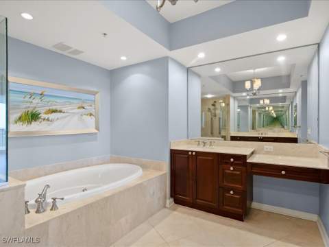 1050 Borghese Ln 1804, Naples FL - photo 16 of 36